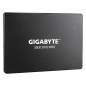 Hard Disk Gigabyte GP-GSTFS31100TNTD 2,5" SSD 1 TB 1 TB SSD