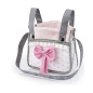 Doll Stroller Reig Trendy 45 cm Pink