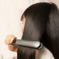 Hair Straightener Cecotec RitualCare 1200 HidraProtect