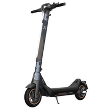 Electric Scooter Cecotec Bongo Serie X45 Connected Blue Black 750 W 350 W