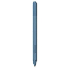 Digital pen Microsoft SURFACE EYV-00054