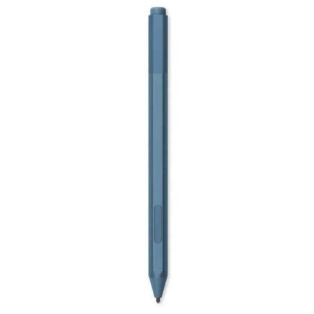 Digital pen Microsoft SURFACE EYV-00054