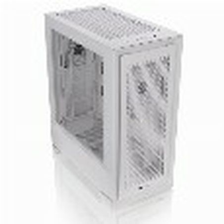 Case computer desktop ATX THERMALTAKE CTE T500 AIR Bianco