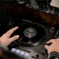 Control DJ Hercules Inpulse T7