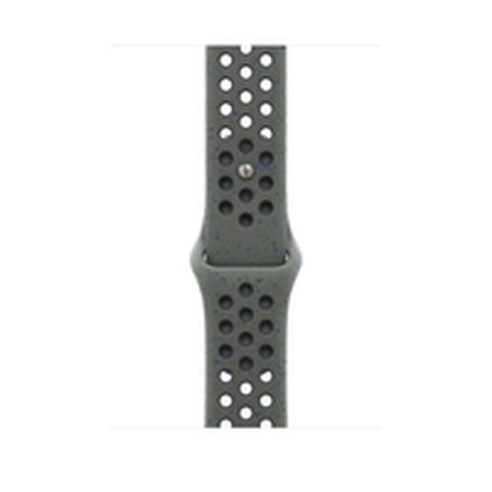 Cinturino per Orologio Apple Watch Apple MUVC3ZM/A 45 mm S/M