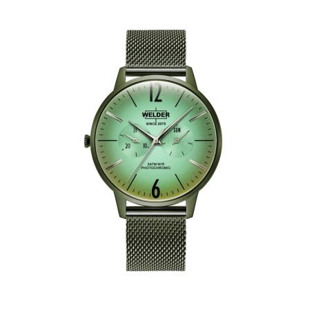 Men's Watch Welder WWRS419 (Ø 42 mm)