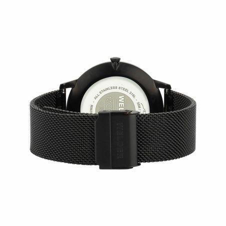 Men's Watch Welder WWRS401 (Ø 42 mm)