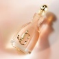 Women's Perfume Jimmy Choo I WANT CHOO EDP EDP 125 ml