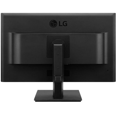 Monitor LG 27BK55YP-W Full HD 27" LED IPS