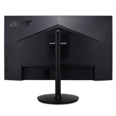 Monitor Acer CB242Y 24" LED IPS LCD 75 Hz
