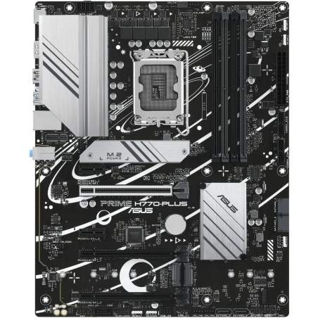 Motherboard Asus PRIME H770-PLUS LGA 1700