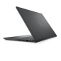 Laptop Dell 1PKJ0 15,6" Intel Core i5-1235U 16 GB RAM 512 GB SSD Qwerty in Spagnolo