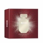 Women's Perfume Set Hugo Boss EDP BOSS The Scent EDP 2 Pieces