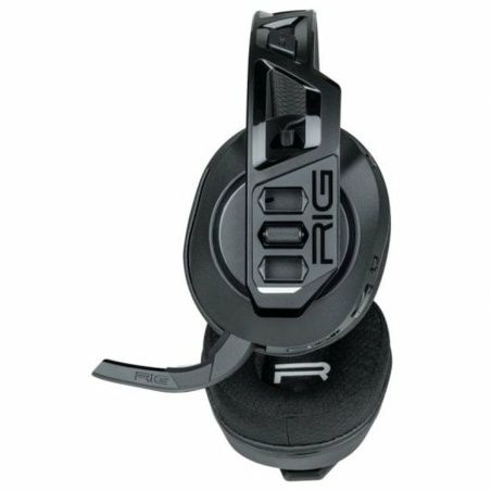 Gaming Headset with Microphone Nacon RIG600PROHX