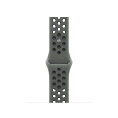 Cinturino per Orologio Apple MUUW3ZM/A M/L