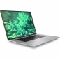 Laptop HP ZBook Studio 16 16" 32 GB RAM 1 TB SSD NVIDIA RTX 2000 Ada I7-13800H