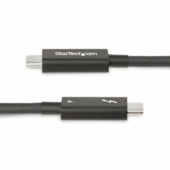 USB-C Cable Startech A40G2MB 2 m