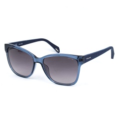 Ladies' Sunglasses Police SPLG44-560U11 ø 56 mm