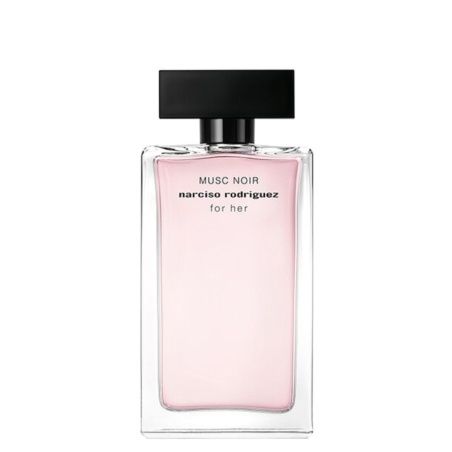 Women's Perfume Narciso Rodriguez Musc Noir For Her EDP EDP 150 ml