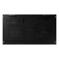 Monitor Videowall Samsung LH020IERKLS/EN LED 50-60 Hz