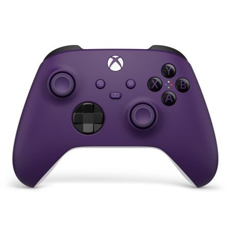 Controller Gaming Microsoft WLC M BRANDED ASTRA