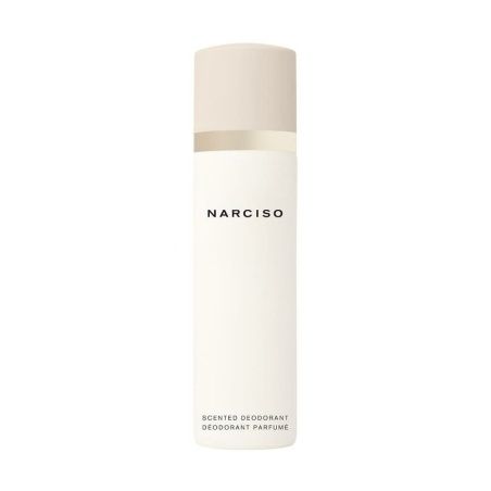 Women's Perfume Narciso Rodriguez EDT (150 ml)