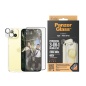 Mobile Screen Protector Panzer Glass B1174+2811 Apple iPhone 15 Plus
