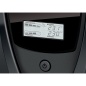 Uninterruptible Power Supply System Interactive UPS Riello NPW1000DE 600 W