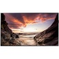 Smart TV Samsung QM43C LED 43" 4K Ultra HD