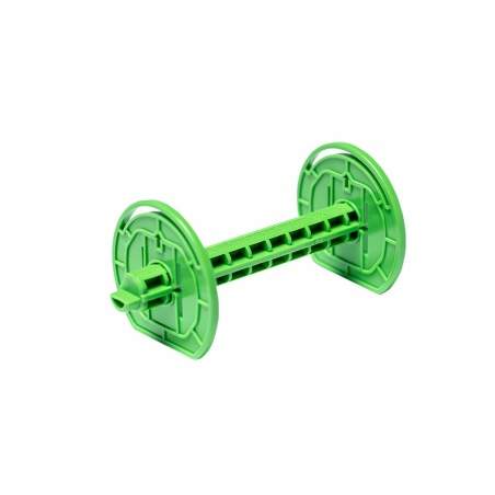 Holder Brother PARH002 Green