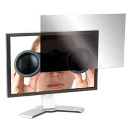 Privacy Filter for Monitor Targus ASF156W9EU