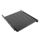 Supporto Scorrevole per Armadio Rack Lanberg AK-1007-B