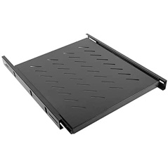 Anti-slip Tray for Rack Cabinet Lanberg AK-1007-B