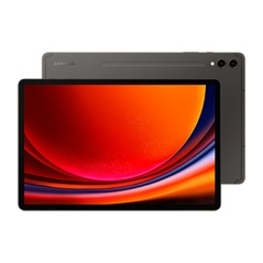 Tablet Samsung Galaxy Tab S9+ 12 GB RAM 256 GB 12,4" Grigio