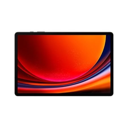 Tablet Samsung Galaxy Tab S9+ 12 GB RAM 256 GB 12,4" Grey