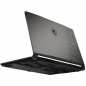 Laptop MSI Pulse 15,6" Intel Core i7-13700H 16 GB RAM 1 TB SSD Nvidia Geforce RTX 4060
