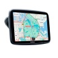 GPS navigator TomTom 1YD6.002.00 6"