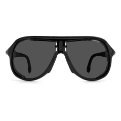 Men's Sunglasses Carrera Hyperfit S Ø 62 mm