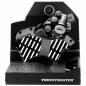 Controller Gaming Thrustmaster 4060252 Nero PC