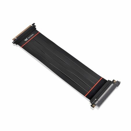 Cable THERMALTAKE AC-058-CO1OTN-C1