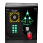 Controller Gaming Thrustmaster 4060255 Nero PC