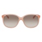 Ladies' Sunglasses Lacoste S Pink