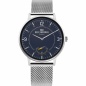 Men's Watch Ben Sherman WB034USM (Ø 43 mm)