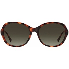 Ladies' Sunglasses Kate Spade S Habana