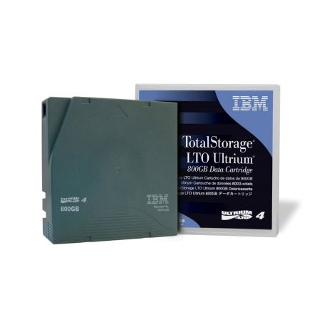 Data Cartridge IBM 95P4436