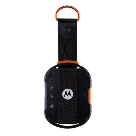 Caricabatterie Portatile Motorola