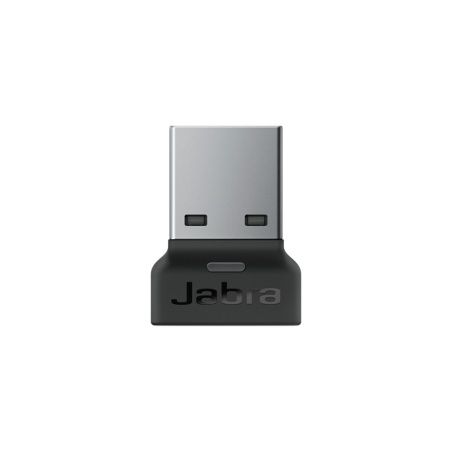 Laptop Charger Jabra 14208-24