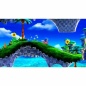 Videogioco per Xbox One / Series X SEGA Sonic Superstars