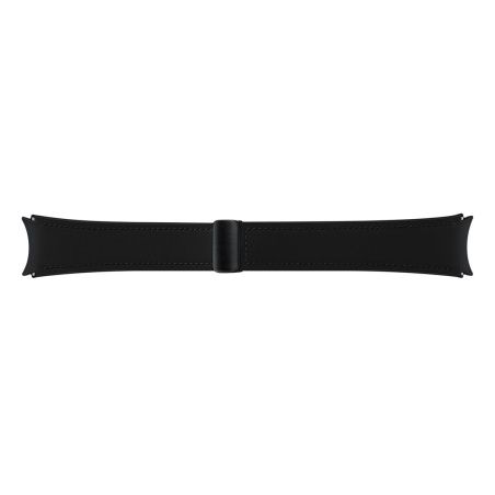 Cinturino per Orologio Samsung ET-SHR94LBEGEU M/L