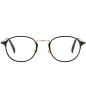 Ladies' Spectacle frame David Beckham DB-7055-I46 Ø 48 mm